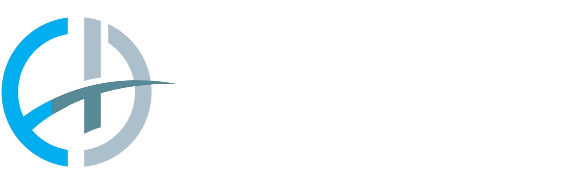 Future Tech Design Solutions