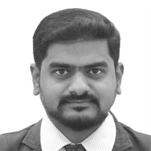 Anupam Talwar
