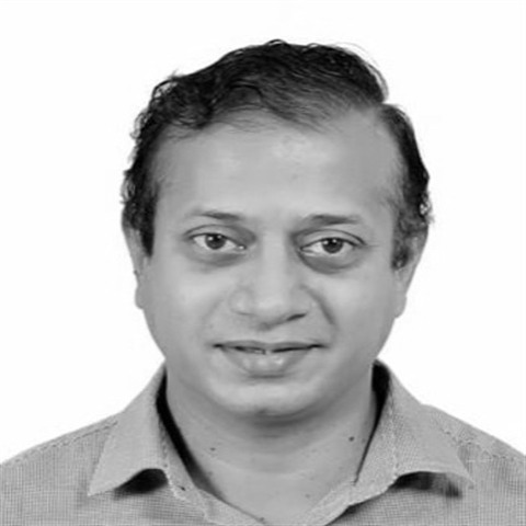 Ravishankar