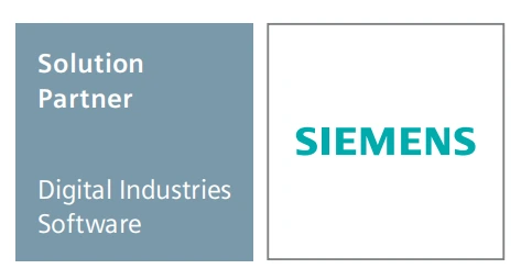 Siemens Partner India